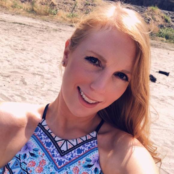 feliciakohler